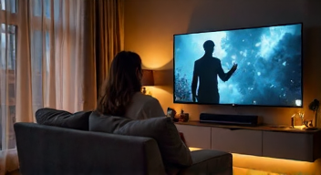 Die 6 häufigsten Fehler bei Streaming-Serien