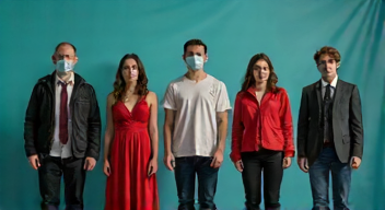 Die 6 häufigsten Fehler bei Streaming-Serien