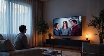 Die 6 häufigsten Fehler bei Streaming-Serien