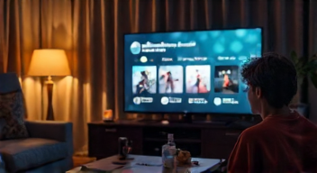 Die 6 häufigsten Fehler bei Streaming-Serien