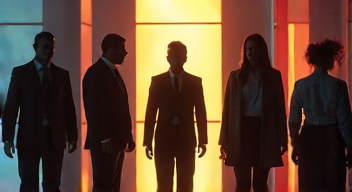 Die 6 häufigsten Fehler bei Streaming-Serien