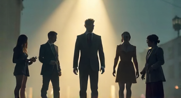 Die 6 häufigsten Fehler bei Streaming-Serien