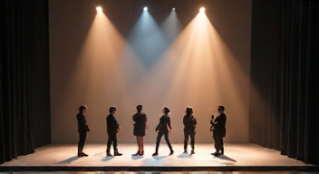 Die 6 häufigsten Fehler bei "The Deb"