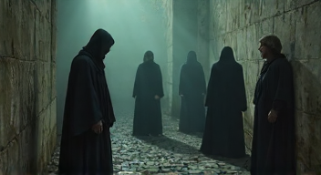 Die 6 häufigsten Fehler bei "The Plague"