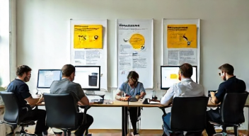 Die 6 häufigsten Fehler bei "The Shitheads"