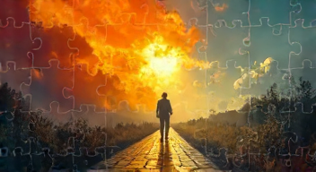 Die 6 häufigsten Fehler bei Transformation