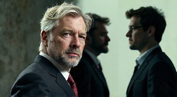 Die 6 häufigsten Fehler bei Whistleblowing