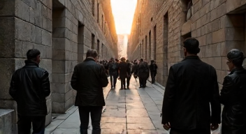 Die 6 häufigsten Fehler beim Holocaust-Gedenken