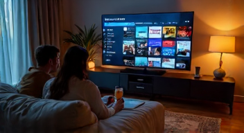 Die 6 häufigsten Fehler beim Serien-Streaming