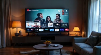 Die 6 häufigsten Fehler beim Serien-Streaming