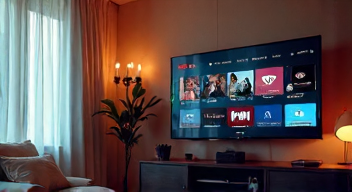 Die 6 häufigsten Fehler beim Streamen von Filmen