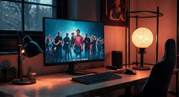 Die 6 häufigsten Fehler beim Streaming