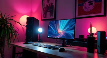 Die 6 häufigsten Fehler beim Streaming