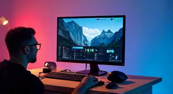 Die 6 häufigsten Fehler beim Streaming