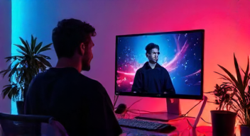 Die 6 häufigsten Fehler beim Streaming