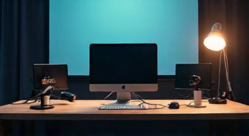 Die 6 häufigsten Fehler beim Streaming