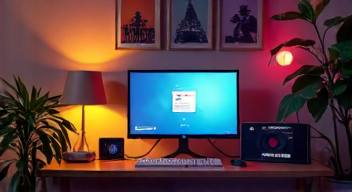 Die 6 häufigsten Fehler beim Streaming