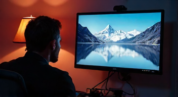 Die 6 häufigsten Fehler beim Streaming