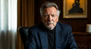 Die Bedeutung der Besetzung (4/10)