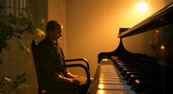 Die Bedeutung der Filmmusik (4/10)