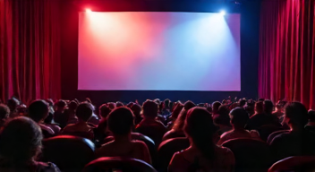 Die Bedeutung der Filmveröffentlichung (7/10)