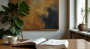 Die Bedeutung der Kritik (10/10)