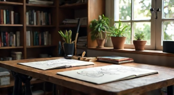 Die Bedeutung des Animationsstils (3/10)