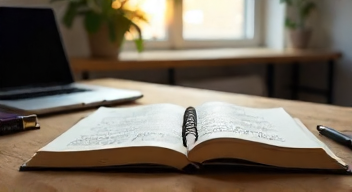 Die Bedeutung des Drehbuchs (4/10)