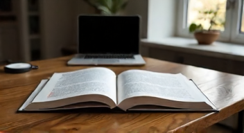 Die Bedeutung des Drehbuchs für die Filmgestaltung (4/10)