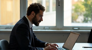 Die Bedeutung des Zuschauerfeedbacks (7/10)