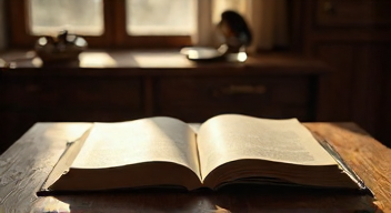 Die Bedeutung von Drehbuch und Musik (4/10)