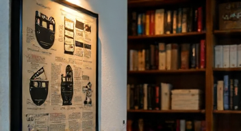 Die Bedeutung von Filmgenres (5/10)