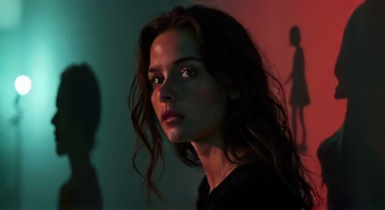 Die Bedeutung von Horror in der Popkultur (10/10)