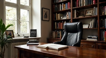 Die Bedeutung von Humor in der Filmkritik (4/10)