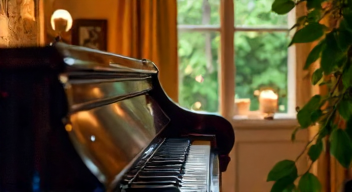 Die Bedeutung von Musik und Ton (4/10)