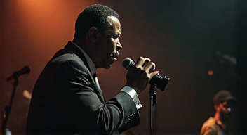 Die Bedeutung von "Saving Buddy Charles" (10/10)