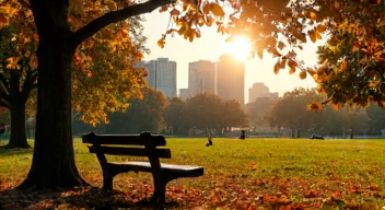 Die Bedeutung von Trauerarbeit in der modernen Gesellschaft (9/10)