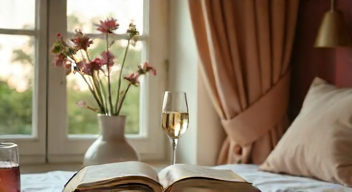 Die besten 8 Tipps bei "A Suite Holiday Romance"