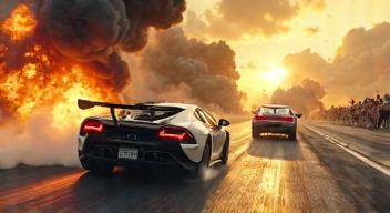 Die besten 8 Tipps bei Actionfilmen