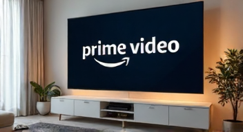 Die besten 8 Tipps bei Amazon Prime Video
