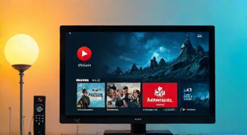 Die besten 8 Tipps bei Amazon Prime Video