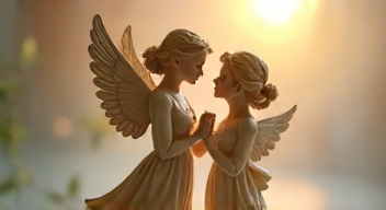 Die besten 8 Tipps bei "Angel Lust"