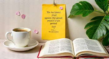 Die besten 8 Tipps bei "Aparna Nancherla: Hopeful Potato"