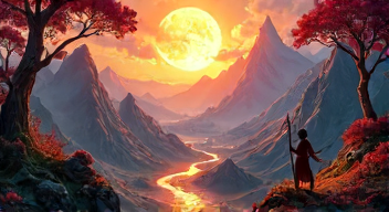 Die besten 8 Tipps bei Avatar: Fire and Ash