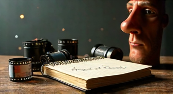 Die besten 8 Tipps bei Comedy-Filmen