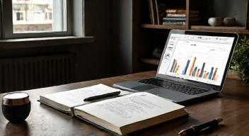 Die besten 8 Tipps bei der Analyse von "Bugonia"