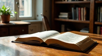 Die besten 8 Tipps bei der Analyse von "Der Fremde"