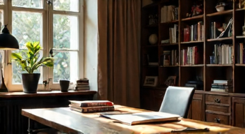 Die besten 8 Tipps bei der Analyse von Dramen