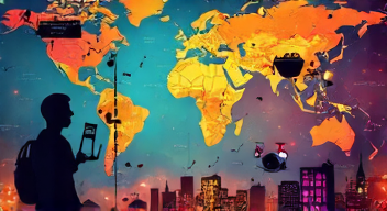 Die besten 8 Tipps bei der Analyse von Film und Gesellschaft