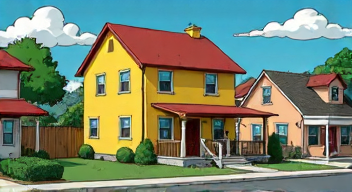 Die besten 8 Tipps bei der Analyse von Popkultur